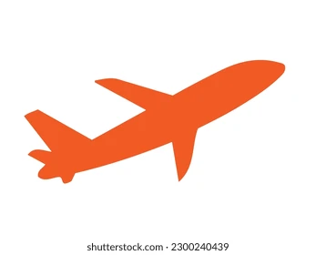 airplane-sillhouetteplane-iconjet-icon-designcargo-260nw-2300240439