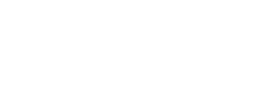 United Packages And Delivery